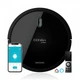 Робот-пилосос Cecotec Conga 1099 Connected CCTC-05411 - зображення 1