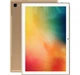 Планшетный ПК Blackview Tab 8 4/64GB 4G Dual Sim Gold EU_; 10.1" (1920x1200) IPS / Spreadtrum SC9863A / ОЗУ 4 ГБ / 64 ГБ встроенной + microSD до 128 ГБ / камера 13 Мп + 5 Мп / 4G (LTE) / GPS / Wi-Fi, Bluetooth / Android 10.0 (Q) / 243 x 162 x 8.9 мм, 600 - изображение 1