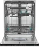 Встраиваемая посудомоечная машина Gorenje GV672C62 - изображение 3