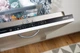 Встраиваемая посудомоечная машина Gorenje GV672C62 - изображение 7