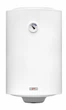 Водонагреватель Ariston NTS 80V 1,5K (FA) - изображение 1