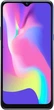 Смартфон Blackview A80S 4/64GB Dual Sim Blue EU_ - изображение 2