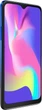 Смартфон Blackview A80S 4/64GB Dual Sim Blue EU_ - изображение 4