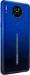 Смартфон Blackview A80S 4/64GB Dual Sim Blue EU_ - изображение 6