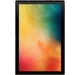 Планшетный ПК Blackview Tab 8 4/64GB 4G Dual Sim Grey (6931548306313); 10.1" (1920x1200) IPS / Spreadtrum SC9863A / ОЗУ 4 ГБ / 64 ГБ встроенной + microSD до 128 ГБ / камера 13 Мп + 5 Мп / 4G (LTE) / GPS / Wi-Fi, Bluetooth / Android 10.0 (Q) / 243 x 162 x - изображение 2