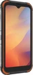 Смартфон Blackview BV5900 3/32GB Dual Sim Orange EU_ - зображення 3