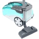 Пилосос Thomas Multi Clean X10 Parquet (788577) - зображення 5