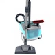 Пилосос Thomas Multi Clean X10 Parquet (788577) - зображення 6