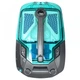 Пилосос Thomas Multi Clean X10 Parquet (788577) - зображення 7