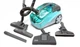 Пилосос Thomas Multi Clean X10 Parquet (788577) - зображення 9