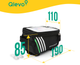 Велосумка ArmorStandart Qlevo Black (ARM58956) - зображення 6