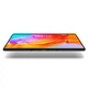 Планшет Teclast M40SE 4G/LTE 128GB (TL-102541) - зображення 3