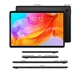 Планшет Teclast M40SE 4G/LTE 128GB (TL-102541) - зображення 9