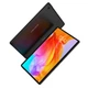 Планшет Teclast M40SE 4G/LTE 128GB (TL-102541) - зображення 6