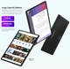 Планшет Teclast M40SE 4G/LTE 128GB (TL-102541) - зображення 13