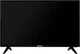 Телевизор Satelit 24H9100ST - изображение 3