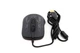 Ігрова миша Frime Black Panther, USB (FMP18100) - зображення 9