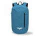 Рюкзак Frime Keeper Light blue - изображение 1