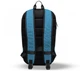 Рюкзак Frime Keeper Light blue - изображение 4
