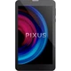 Планшет Pixus Touch 7 3G (HD) 2/16GB Metal, Black (РТ7 3G (HD) 2/16GB) - зображення 1