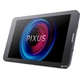 Планшет Pixus Touch 7 3G (HD) 2/16GB Metal, Black (РТ7 3G (HD) 2/16GB) - зображення 3