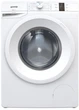 Пральна машина Gorenje WP72S3 - зображення 3
