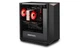 Корпус DeepCool Earlkase RGB V2 без БП - изображение 3