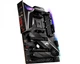 Материнська плата MSI MPG X570 Gaming Pro Carbon WiFi Socket AM4 - зображення 3