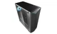 Корпус DeepCool Earlkase RGB V2 без БП - изображение 4