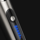 Машинка для стрижки волос Xiaomi Riwa RE-6305 (6925959406601) - изображение 14