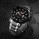 Мужские часы Naviforce SB-NF9085 (9085SB) - изображение 5