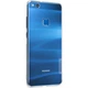 Силіконовий (TPU) чохол NILLKIN Nature TPU для Huawei P10 Lite - Transparent - зображення 2