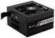 Блок питания Corsair TX750M (CP-9020131-EU) 750W - изображение 1