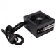 Блок живлення Corsair CX650M (CP-9020103-EU) 650W - зображення 5