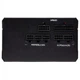 Блок питания Corsair RM550X (CP-9020177-EU) 550W - изображение 5