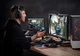 Мікрофон AVerMedia Live Streamer AM330 Black (40AAAM330AVM) - зображення 8
