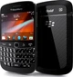 Мобільний телефон Blackberry Bold 9900-9930 3G\WI-FI\NFC - зображення 2