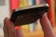 Мобільний телефон Blackberry Bold 9900-9930 3G\WI-FI\NFC - зображення 7
