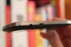 Мобільний телефон Blackberry Bold 9900-9930 3G\WI-FI\NFC - зображення 8