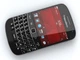 Мобільний телефон Blackberry Bold 9900-9930 3G\WI-FI\NFC - зображення 12