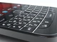 Мобільний телефон Blackberry Bold 9900-9930 3G\WI-FI\NFC - зображення 14