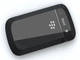 Мобільний телефон Blackberry Bold 9900-9930 3G\WI-FI\NFC - зображення 15