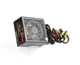 Блок питания Frime GLARE-500 APFC COLOR BOX - изображение 3