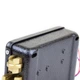Електромеханічний замок ATIS Lock MB для контролю доступу - зображення 3