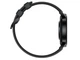 Розумний smart годинник Honor Magic Watch 2 (42 мм) Чорний (1009-555-00) - зображення 6