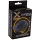 Мишка Esperanza Extreme XM104K Black - зображення 2