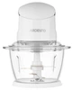 Измельчитель ARDESTO CHK-4001W - изображение 1
