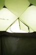 Намет двомісний 3F UL GEAR Floating Cloud 2 15D 3 season 215D3S - зображення 14