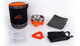 Система приготовления пищи APG CS11 1600 / 1800мл - изображение 6