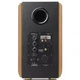Акустическая система Edifier S1000MKII Brown (S1000MKII) - изображение 4